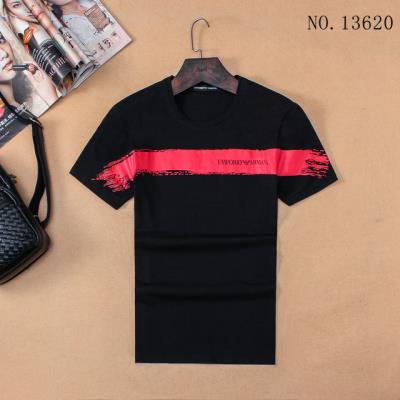 Cheap Armani shirts wholesale No. 1127